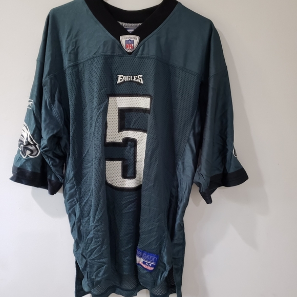 kobe mcnabb jersey